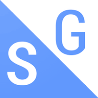 ShortGPT