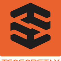 tensorstax logo