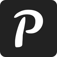 praison ai logo