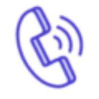 VoiceDrop