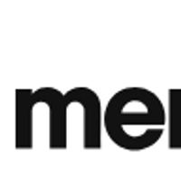 Mem0 logo