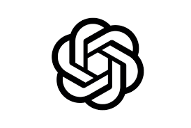 OpenAI Agent Builder logo