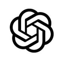 OpenAI Agent Builder logo