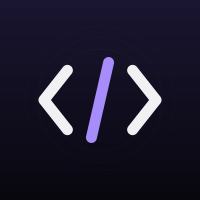 Vibekit logo