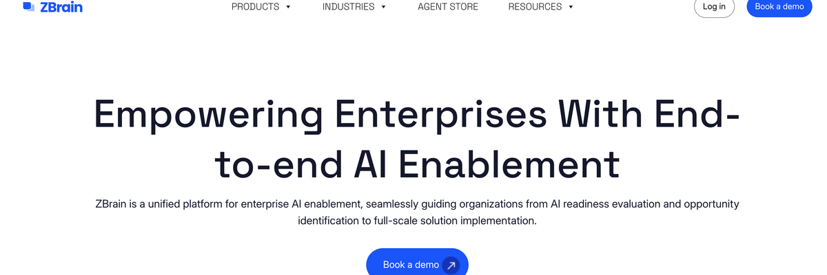 zbrain_banner