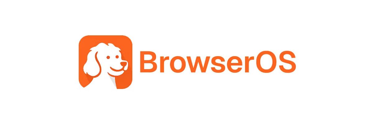 Browser Os Banner