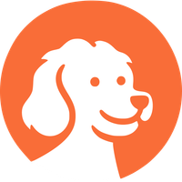 Nxtscape Logo