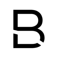 BAML Logo