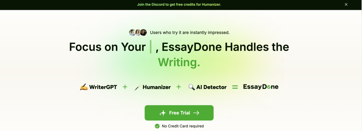 essay done hero image