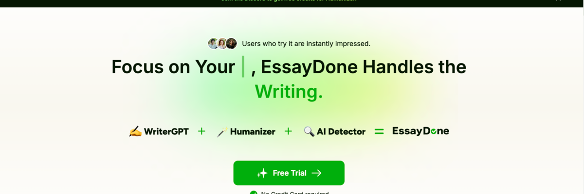 essay done hero image