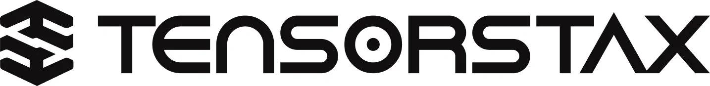 tensorstax hero image