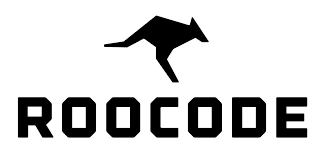 RooCode Hero Image