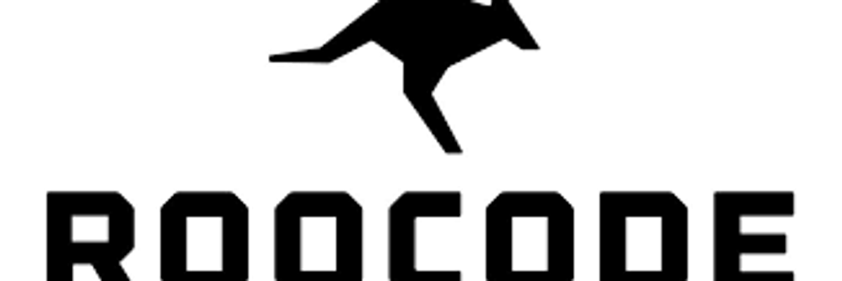 RooCode Hero Image
