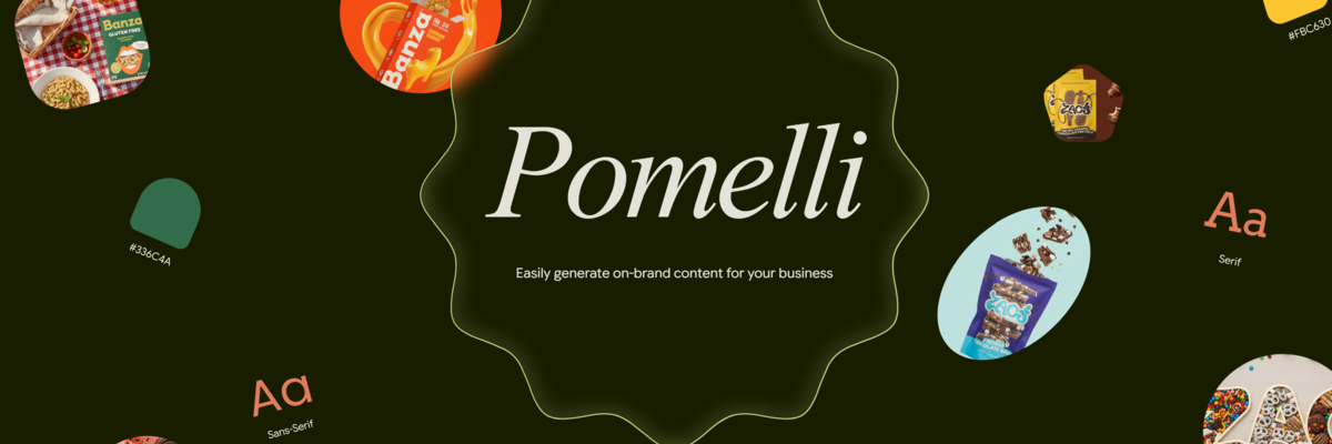 google pompelli banner