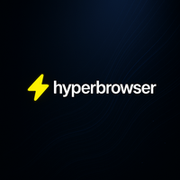 Hyperbrowser logo