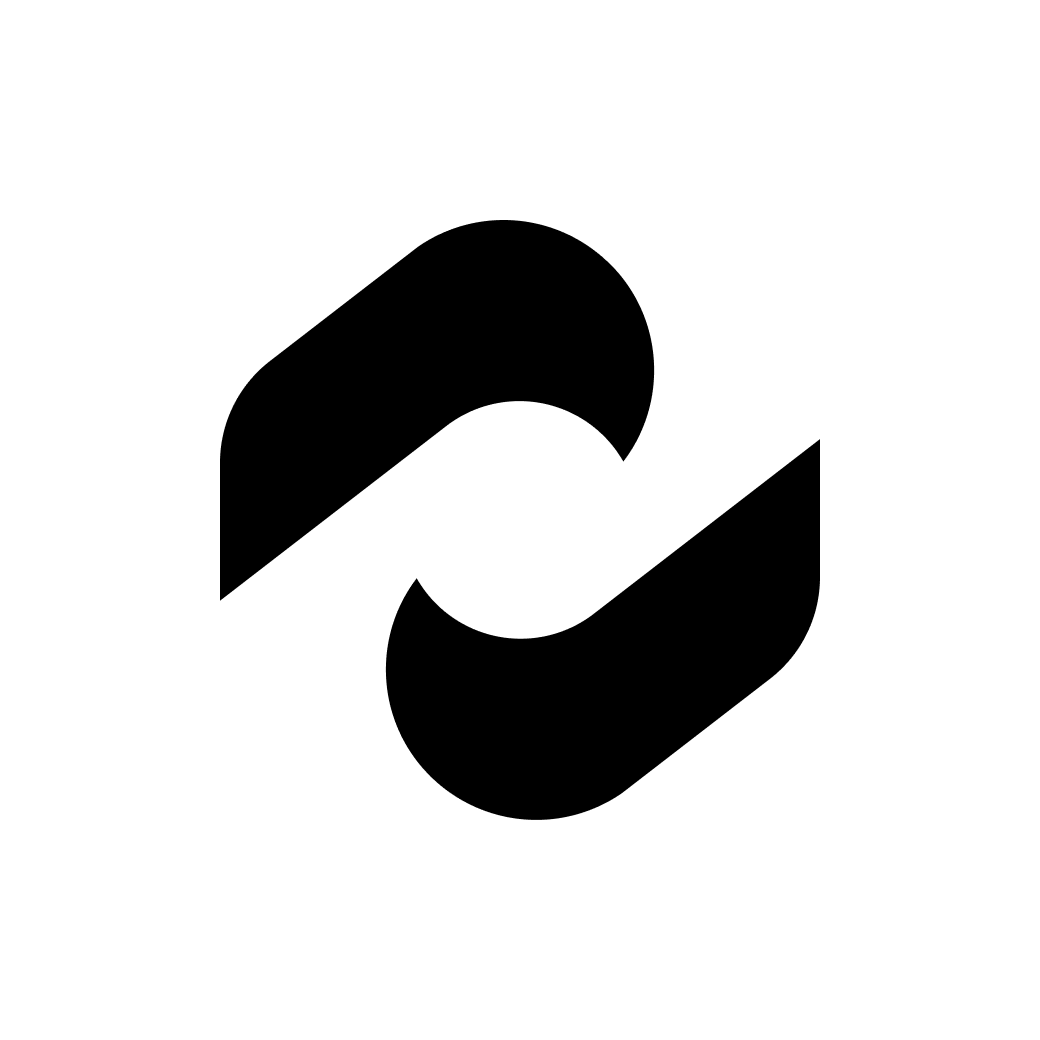 Tale logo