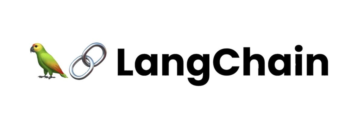 Langchain feature image