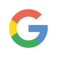 Codemender  logo