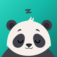 lazy ads banner