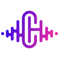 Choruz Logo