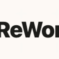 ReWords AI logo