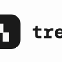 Treg logo