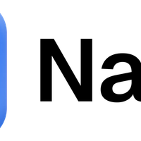 Nabiq Logo