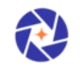 Team Shots Pro logo