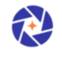 Team Shots Pro logo