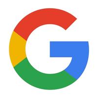 Gemini Enterprise Agents Logo