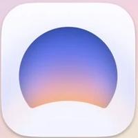 Dia Browser logo