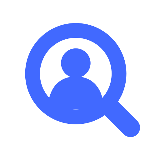 DeepCheck logo