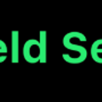Yield Seeker logo