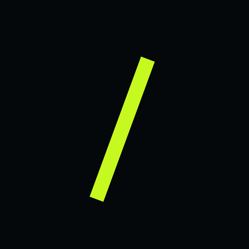 Placement API logo