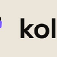 Kolz AI logo