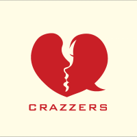 Crazzers logo