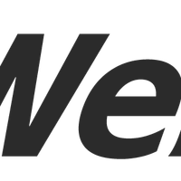 Webhub logo