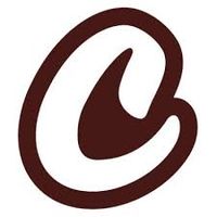 crew ai logo