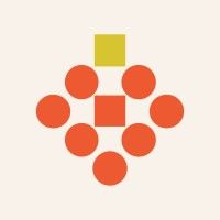 Strawberry Browser logo
