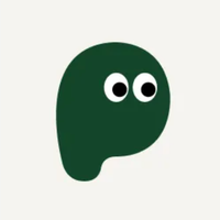 Pine AI logo