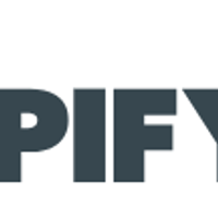 Appify Logo