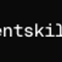 Agentskills Codes logo