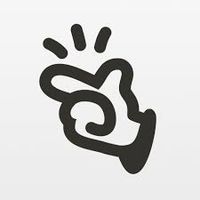 manus logo