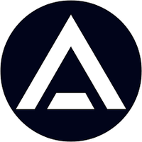 Agent Zero Logo