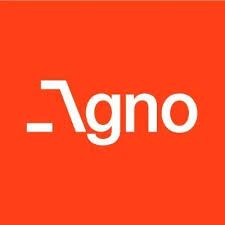 Agno Logo