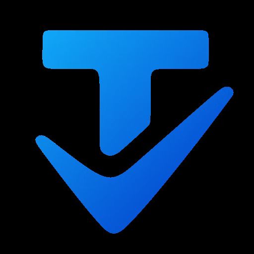 Tasklet logo