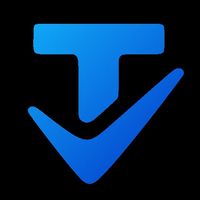 Tasklet Logo