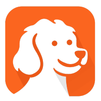 Browser OS logo