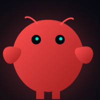 Clawdbot  logo
