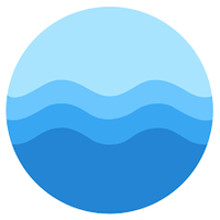 Okara  logo